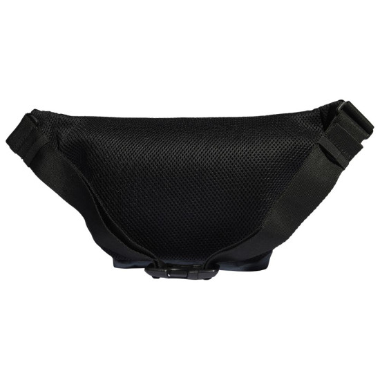 Adidas Τσαντάκι μέσης X_PLR Bum Bag Adidas Τσαντάκι μέσης X_PLR Bum Bag